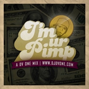 itunes pic